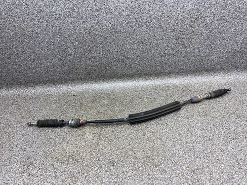 Schaltseil automatikgetriebe - schaltseil,