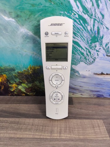 Bose rc48s2 personal - rc48s2-40, music