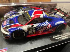 Carrera Digital 124 23966 Audi