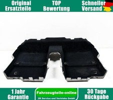 Bodenbelag Hinten schwarz 39148284 Opel Insignia B