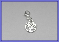 ☝️ Charm Anhänger