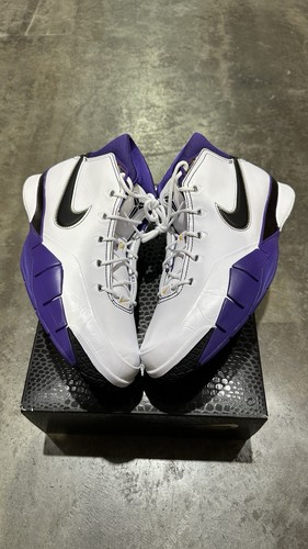 Nike zoom kobe - 1, protro