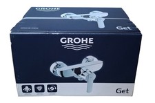 Grohe 32888000 Duscharmatur