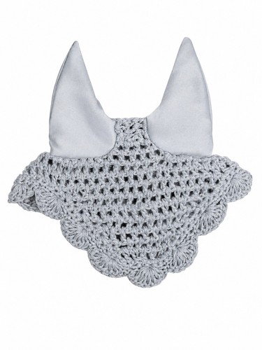 Fliegenhaube hobby horsing - fliegenhaube,