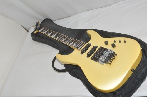 Fernandes stj concorde - fernandes,