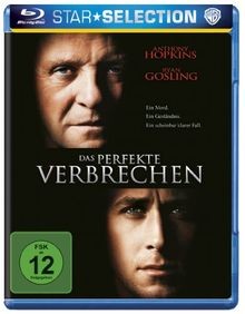 Das perfekte verbrechen - das,