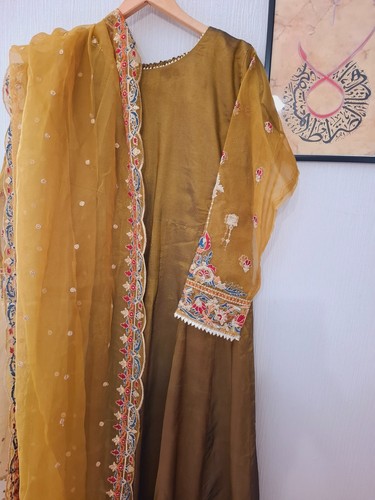 Afghanische pakistanische - afghanische,