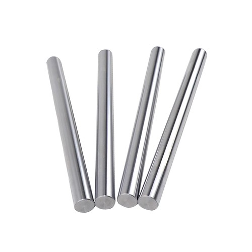 Linearführung ø4 50mm - linearführung, Ø4-50mm