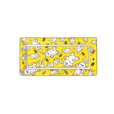 Goebel Pop Art Mauro