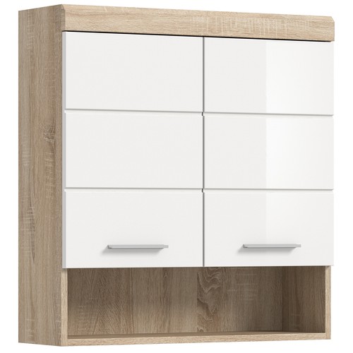Hängeschrank lambada sonoma - lambada,