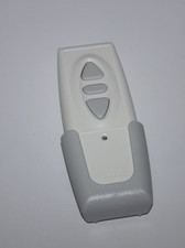 Somfy Telis 1 RTS 1 Kanal