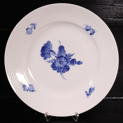 Royal copenhagen blaue - copenhagen, blume