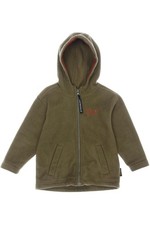 Jack Wolfskin Jacke Jungen