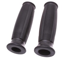 JUNAK M10 350ccm M07 Griffe