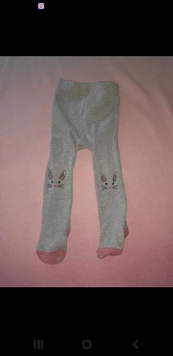 Strumpfhose 92 - strumpfhose, 86/92