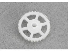 Blade MCPX/BL Hauptzahnrad Mit