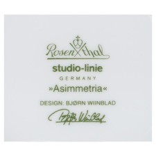 Schüssel mittelgroß