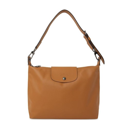 Longchamp pliage extra m - longchamp, le