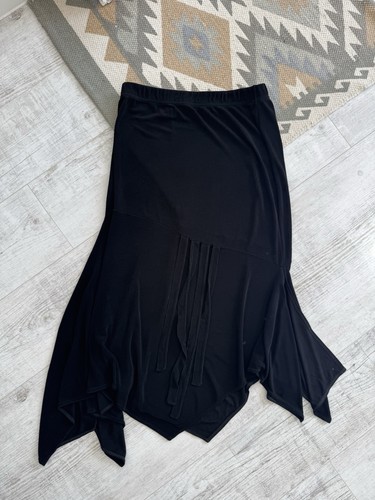 Rundholz black label - rundholz,