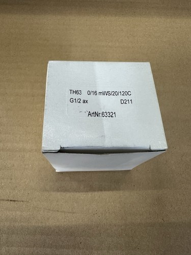 Thermometer manometer - thermometer,