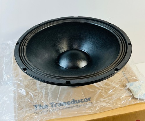 Lavoce lbass15 original - lavoce, lbass15-15
