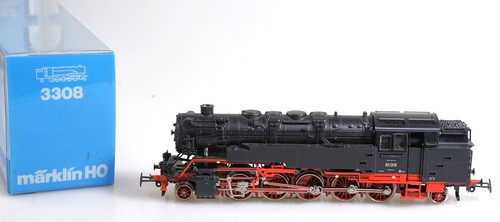 Märklin h0 3308 - (0471),