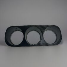 Porsche 924 944 Carbon