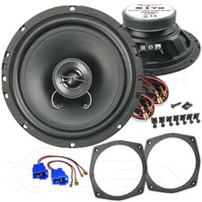 AUTO LAUTSPRECHER für