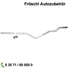 Für mercedes sprinter 412d - für,