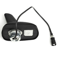 Dachantenne Antenne Auto Radio