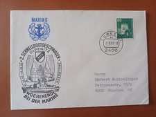 Bundeswehr-Marine: 2