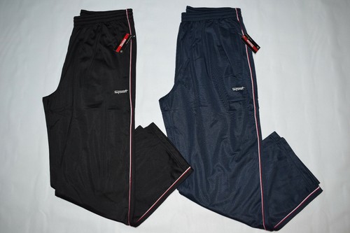 Herren jogginghose sporthose - herren,
