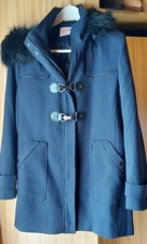 Dufflecoat Damen 46 von Orsay