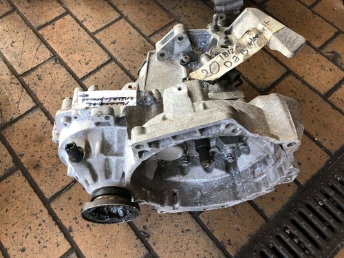 Original seat ibiza 1 8t - seat, fr