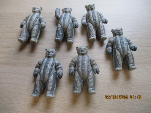Star wars figur - wars,