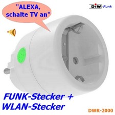 Dwr 2000 wlan - dwr-2000, wlan-+