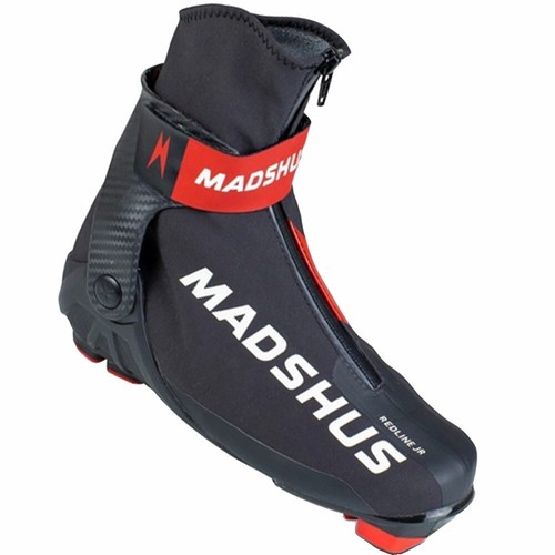 Madshus redline boot - madshus,