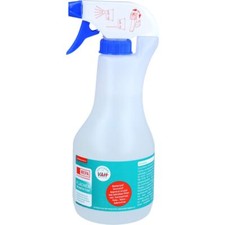 WEPA Flächendesinfektion 500