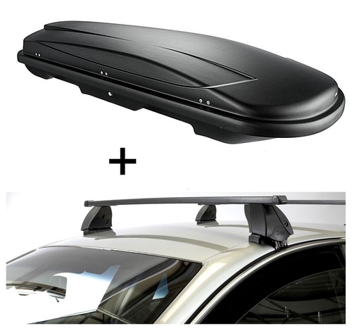 Dachbox