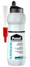 Ponal Lackleim PNL 12 400 g