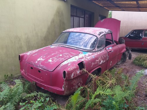 Historischer skoda 450 - skoda.,