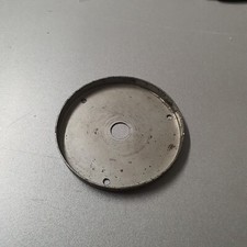 Original E-Teil Solo