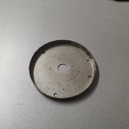 Original teil solo - original, e-teil