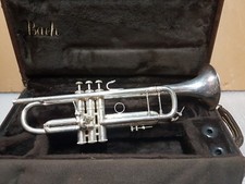 1992 bach stradivarius - bach, 180