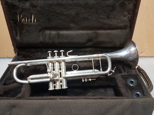 1992 bach stradivarius 180 - 1992,