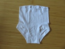 Damen Unterhose Gr. 40 von Speidel