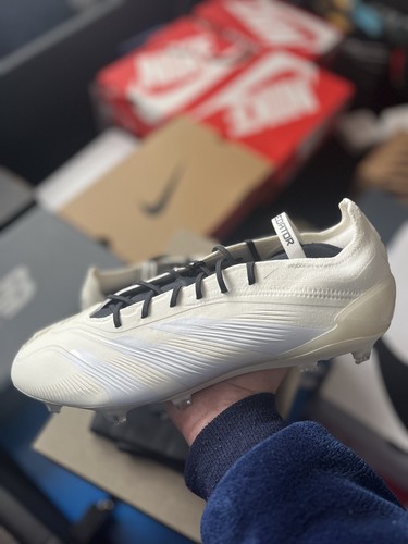 Adidas predator elite 3 - y3, y-3