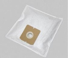 10,20,30 Filtertüten