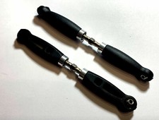 HSP 88309 Querlenker passend