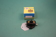 Stoplichtschalter Bremslichtschalter AWO EMW MZ BK350 Roller Berlin Troll Wiesel